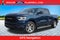 2023 RAM 1500 Big Horn/Lone Star SPORT PKG CREW CAB 4X4 HEMI 20" CHROMES