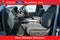 2023 RAM 1500 Big Horn/Lone Star SPORT PKG CREW CAB 4X4 HEMI 20" CHROMES