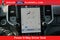 2023 RAM 1500 Big Horn/Lone Star SPORT PKG CREW CAB 4X4 HEMI 20" CHROMES