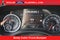 2023 RAM 1500 Big Horn/Lone Star SPORT PKG CREW CAB 4X4 HEMI 20" CHROMES