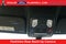 2023 RAM 1500 Big Horn/Lone Star SPORT PKG CREW CAB 4X4 HEMI 20" CHROMES