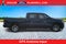 2023 RAM 1500 Big Horn/Lone Star SPORT PKG CREW CAB 4X4 HEMI 20" CHROMES
