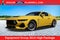 2024 Ford Mustang GT GT Performance Pkg