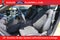 2024 Ford Mustang GT GT Performance Pkg