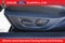 2024 Ford Mustang GT GT Performance Pkg