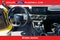 2024 Ford Mustang GT GT Performance Pkg