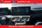 2024 Ford Mustang GT GT Performance Pkg