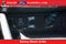 2024 Ford Mustang GT GT Performance Pkg