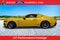 2024 Ford Mustang GT GT Performance Pkg