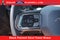 2024 Ford Mustang GT GT Performance Pkg