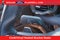 2024 Ford Mustang GT GT Performance Pkg