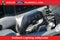 2024 Ford Mustang GT GT Performance Pkg