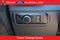2024 Ford Mustang GT GT Performance Pkg