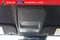 2024 Ford Mustang GT GT Performance Pkg