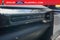 2024 Ford Mustang GT GT Performance Pkg