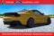 2024 Ford Mustang GT GT Performance Pkg