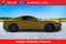 2024 Ford Mustang GT GT Performance Pkg