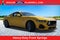 2024 Ford Mustang GT GT Performance Pkg