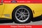 2024 Ford Mustang GT GT Performance Pkg