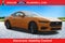 2026 Ford Mustang EcoBoost 19 " Wheels Sync 4 Rear Camera