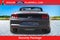 2025 Ford Mustang GT Premium CONVERTIBLE GT PERFORMANCE ACTIVE EXAUST MAGNARIDE