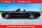 2002 Ford Thunderbird Base Convertible Hard and Soft Top Leather V8 Chrome Wh