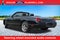 2002 Ford Thunderbird Base Convertible Hard and Soft Top Leather V8 Chrome Wh