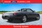 2002 Ford Thunderbird Base Convertible Hard and Soft Top Leather V8 Chrome Wh