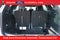 2018 Ford Explorer XLT PANORAMIC ROOF LEATHER APPEARANCE PKG 20' WHEELS