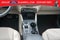 2022 Ford Escape Hybrid SEL