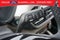 2022 Ford Escape Hybrid SEL