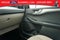 2022 Ford Escape Hybrid SEL