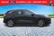 2022 Ford Escape Hybrid SEL