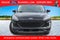 2022 Ford Escape Hybrid SEL