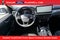 2023 Ford Escape Plug-In Hybrid Base