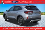 2023 Ford Escape Plug-In Hybrid Base