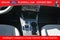 2022 Ford Escape SE CO PILOT 360 COLD WEATHER PKG SYNC 3