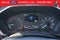 2022 Ford Escape SE CO PILOT 360 COLD WEATHER PKG SYNC 3