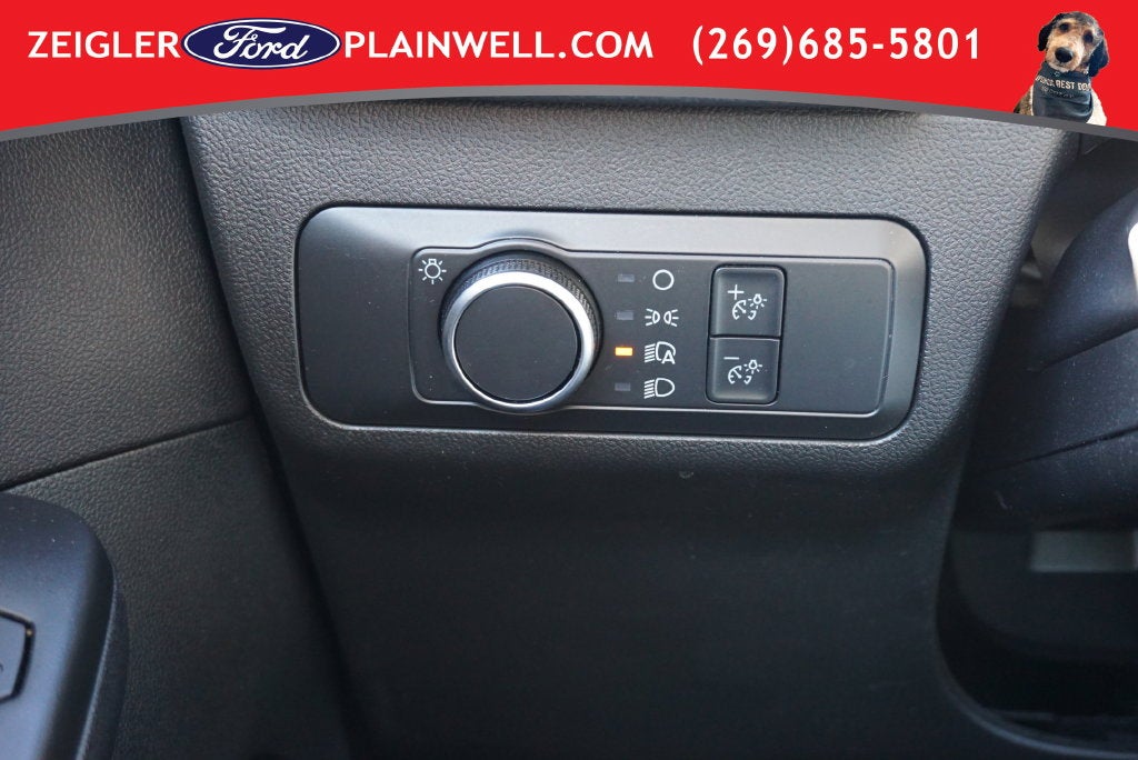 2022 Ford Escape SE CO PILOT 360 COLD WEATHER PKG SYNC 3