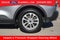 2022 Ford Escape SE CO PILOT 360 COLD WEATHER PKG SYNC 3