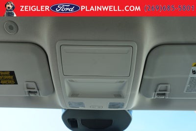 2021 Ford Escape SE SYNC 3 REAR CAMERA POWER SEAT ALLOY WHEELS