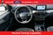 2022 Ford Escape Hybrid SE