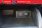 2022 Ford Escape Hybrid SE
