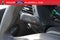2022 Ford Escape Hybrid SE