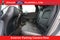 2021 Ford Escape Hybrid SEL