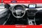 2021 Ford Escape Hybrid SEL
