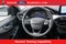 2021 Ford Escape Hybrid SEL