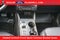 2021 Ford Escape Hybrid SEL