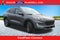 2021 Ford Escape Hybrid SEL