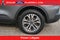 2021 Ford Escape Hybrid SEL